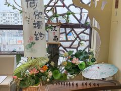 -苏梦江南·淮扬菜(夫子庙店)