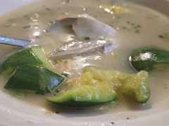 -邛海风味特色菜馆