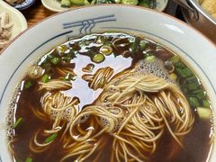 -藏书金记家宝羊肉馆(黄河北路店)