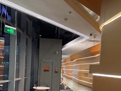 -锐动健身游泳(博地中心店)