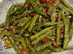 -富临轩私房菜(集庆门大街店)