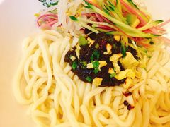 -锅儿挑面馆
