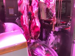 -满记烧饼(牛街东里小区一区店)
