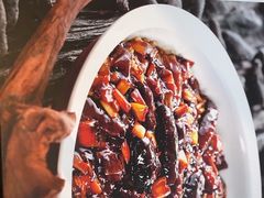 -便宜坊烤鸭店(科创店)