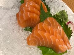 -赤坂亭·M9和牛烧肉·铁板烧·日料398放题(长泰广场店)