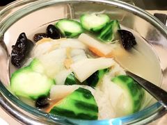 -陶陶居海鲜酒家(新马路店)