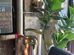 -Cooking Man(中懋天地店)