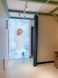 -纤纤玉手美甲美睫美容