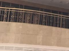 -玉雪春天(中正花园店)