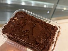 -酥侯糕点(长楹天街店)