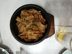 -后宫私房菜(汇客美食娱乐广场店)