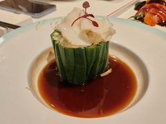 -上海1号私藏菜(黄浦店)