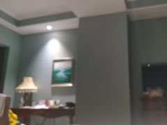 -厦门泰谷酒店(中山路镇海路地铁站店)