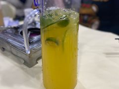 -笨罗卜浏阳菜馆(太平街店)