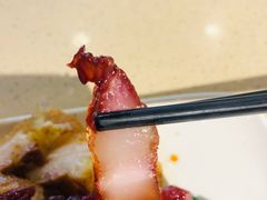 -肥妹烧腊店(翠竹路店)