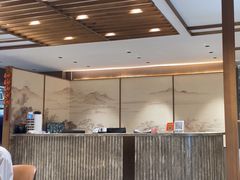 -聚丰园•湖鲜餐厅(阿红私房菜梅石路店)