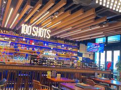 -bluefrog蓝蛙(悠唐购物中心店)