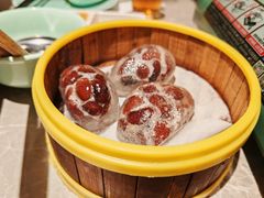-潮界(虹桥天地店)
