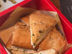 -望湘园·洞庭渔宴(浦江欢乐颂店)