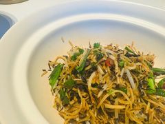-湘上湘(正大中心总店)