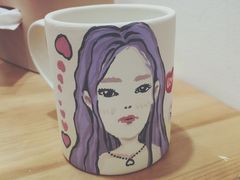 -艺彩阳光手工坊(大连恒隆广场店)