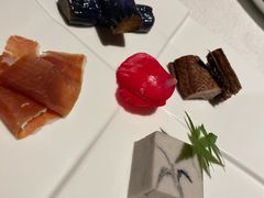 -广舟(千禧店)