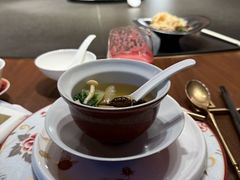 -虹之森·小馆