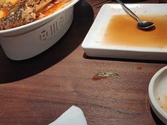 -大同江朝鲜菜•长春地标美食(绿园吾悦广场店)