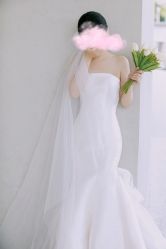 -蒙太奇婚纱摄影(万达店)