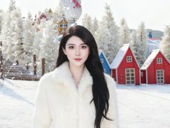 -盈香心动乐园