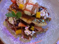 -1886德国汽车餐厅(外滩中央店)