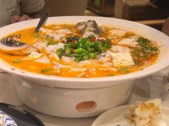 -川味堂·四川豆花(八卦岭店)