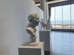 -青岛东方影都融创水世界