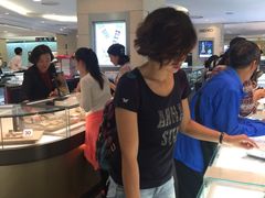 iphone_upload_pic-乐天免税店(仁川国际机场店)