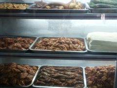 android_upload_pic-白家寨子·山野白族菜(古城总店)