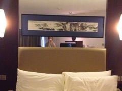 iphone_upload_pic-上海金陵紫金山大酒店