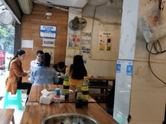 -黑竹香鸡(营和巷店)