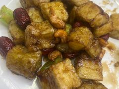 -北戴河庆山饭店·海鲜砂锅粥(北戴河黑石路店)