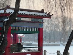 -辽宁友谊宾馆