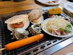 -黑潮市场