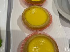 -星湖愉景酒家