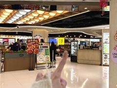 -津津飯堂