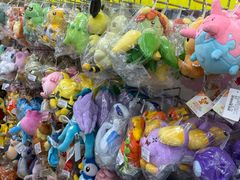 -信長書店 日本橋店