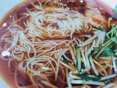 -孟记粥铺·家常菜·烧烤·粥(亚运村店)