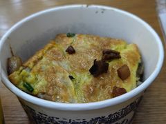 -蔡林记(汉街店)