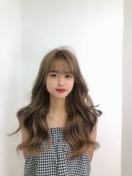 -BULB STUDIO 巴柏明星发型工作室