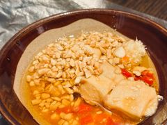 -冯校长老火锅(广州正佳广场店)
