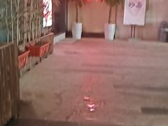 -端艾堂·SPA·艾灸(棕榈泉013店)