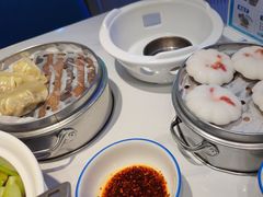 -兰湘子·湘菜小炒(天水兰天城市广场店)