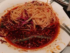 -青花椒花椒鱼(合生汇店)